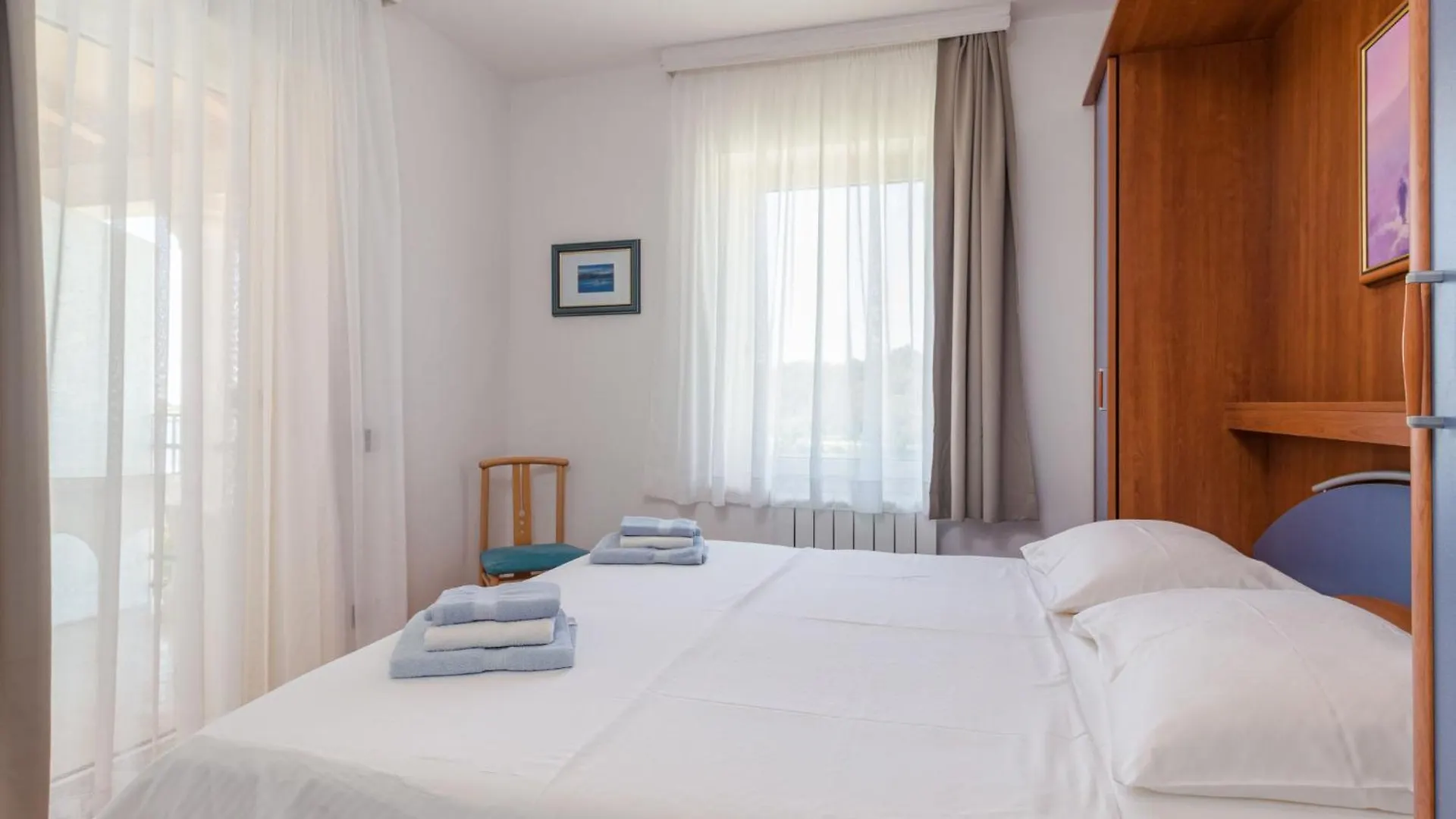 Apartment Villa Vizula By Interhome Medulin
