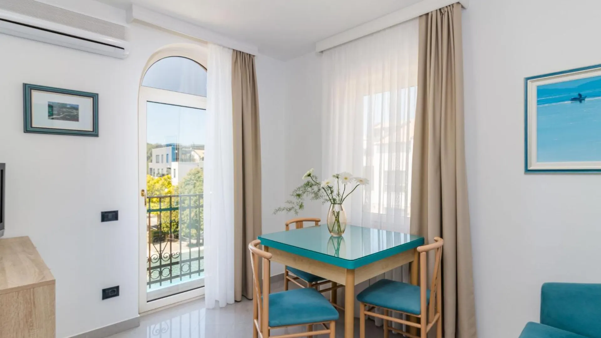 Apartment Villa Vizula By Interhome Medulin